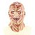 Máscara Freddy Krueger - Imagem 4
