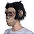 Máscara Realista de Macaco - Latex - Imagem 3