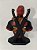 Deadpool - Busto Miniatura - Imagem 4