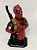 Deadpool - Busto Miniatura - Imagem 2