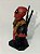 Deadpool - Busto Miniatura - Imagem 5