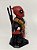 Deadpool - Busto Miniatura - Imagem 3
