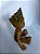 Baby Groot - Busto Miniatura - Imagem 4