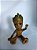 Baby Groot - Busto Miniatura - Imagem 6