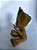 Baby Groot - Busto Miniatura - Imagem 3