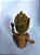 Baby Groot - Busto Miniatura - Imagem 5