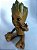 Baby Groot - Busto Miniatura - Imagem 1