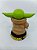 Baby Yoda - Miniatura - Imagem 4