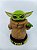 Baby Yoda - Miniatura - Imagem 1