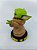 Baby Yoda - Miniatura - Imagem 3