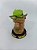 Baby Yoda - Miniatura - Imagem 2
