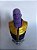 Thanos - Busto Miniatura - Imagem 1