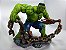 Hulk - Miniatura - Imagem 4