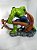 Hulk - Miniatura - Imagem 3
