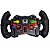 Volante Formula/GT Add-on G29-G923 - modelo PRO - Imagem 2