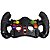 Volante Formula/GT Add-on G29-G923 - modelo PRO - Imagem 1