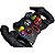 Volante Formula/GT Add-on G29-G923 - modelo PRO - Imagem 3