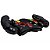 Volante Formula/GT Add-on G29-G923 - modelo PRO - Imagem 4