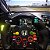 Volante Formula/GT Add-on G29-G923 - modelo PRO - Imagem 7