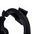 Suporte Headset Gamer de parede (parafuso) - Imagem 2