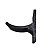 Suporte Headset Gamer de parede (parafuso) - Imagem 3