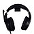 Suporte Headset Gamer de parede (parafuso) - Imagem 1