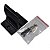 Suporte Headset Gamer de parede (parafuso) - Imagem 4