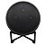 Suporte de mesa para Echo Dot 3 ou Google Mini/Nest - Imagem 1