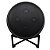 Suporte de mesa para Echo Dot 3 ou Google Mini/Nest - Imagem 7