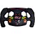 Volante Formula/GT Add-on G920 - modelo PRO - Imagem 1