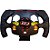 Volante Formula/GT Add-on G920 - modelo PRO - Imagem 2