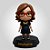 Boneco Personalizado em 3D Estilo Chibi – Feito com Sua Foto - Imagem 2