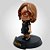 Boneco Personalizado em 3D Estilo Chibi – Feito com Sua Foto - Imagem 7