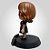 Boneco Personalizado em 3D Estilo Chibi – Feito com Sua Foto - Imagem 6