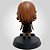 Boneco Personalizado em 3D Estilo Chibi – Feito com Sua Foto - Imagem 5