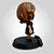 Boneco Personalizado em 3D Estilo Chibi – Feito com Sua Foto - Imagem 4