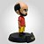 Boneco Personalizado em 3D Estilo Chibi – Feito com Sua Foto - Imagem 9