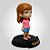 Boneco Personalizado em 3D Estilo Chibi – Feito com Sua Foto - Imagem 8