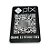 Plaquinha PIX QR Code - Imagem 6