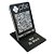 Plaquinha PIX QR Code - Imagem 2