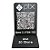 Plaquinha PIX QR Code - Imagem 1