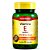 Vitamina E Maxinutri Suplemento Vitamínico 60 cápsulas - Imagem 1