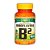 Vitamina B2 Riboflavina Unilife Suplemento 60 Cápsulas - Imagem 1