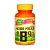 Vitamina B9 Unilife Ácido Fólico 240mg 60 Cápsulas - Imagem 1