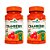 Kit Cranberry Katigua Antioxidante Suplemento 120 Cápsulas - Imagem 1