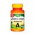 Vitamina A 8000 UI Unilife Suplemento Para Pele 60 Cápsulas - Imagem 1