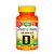 Vitamina D3 2000 UI Unilife Colecalciferol 60 Cápsulas - Imagem 1