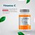 Kit Vitamina C com Zinco Lauton Antioxidante 120 Cápsulas - Imagem 3