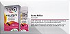 Kit Vitamina B9 Ácido Fólico Katiguá STD Suplemento 90 Cáps - Imagem 3