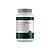Chlorella Premium Lauton Suplemento Alimentar 60 Comprimidos - Imagem 1